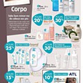 01 Antevisão Folheto PINGO DOCE Bem Estar Promoções 2  março a 5 abril d18.jpg